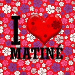 Bryan Gutierrez Fernandez