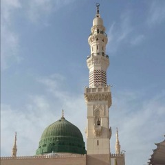 Qasidahs