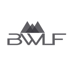BWLF