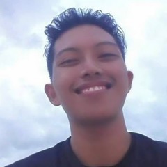 Cristian Jade Belarmino