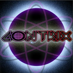 Contrix