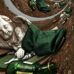 West Coast Sick Line