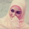 Tayseer Ahmed