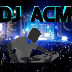 DJ ACM