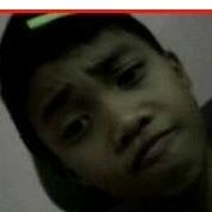 seanbalmes39@yahoo.com