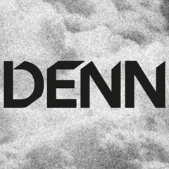 Denn