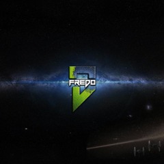 #FREDO - Vocal Minimal Mix #2