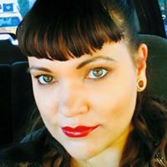 MzUnivz