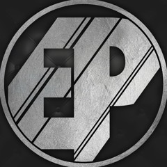 ELECTRIC PULSE