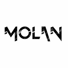 Molan