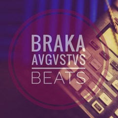 Braka Avgvstvs