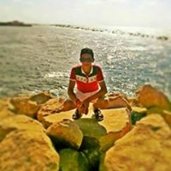 Beder El Ahlawy