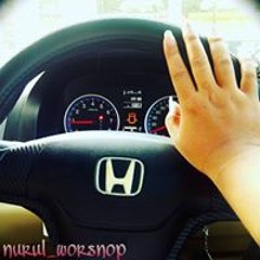 Loloan yeh poh (cover 4wb Bali)