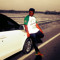 Anil Kumar