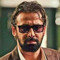 Basiouny Basiouny