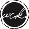 ARK