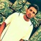Gautam Hande