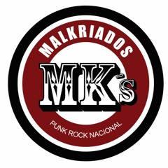 MalKriados Punk Rock