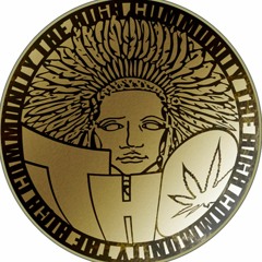 T.H.C The High Community