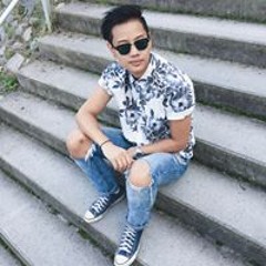 Mary Redder San Pedro