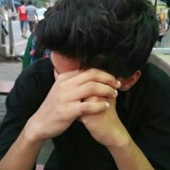 Misbah