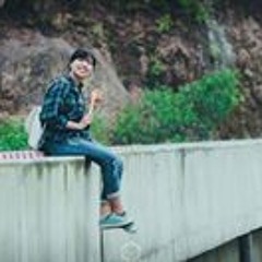 Hương Ly Hoàng Ngọc