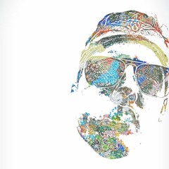 Johnny Blaze and the Wailers