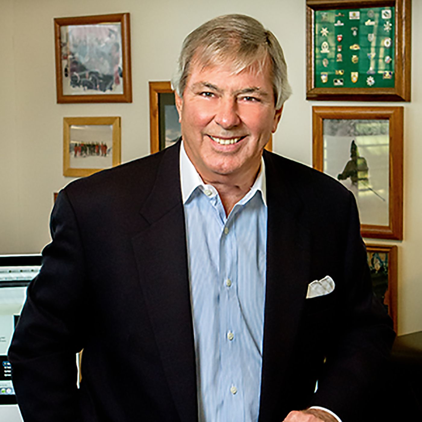 DMCO