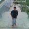 Cap Mohammed Essam