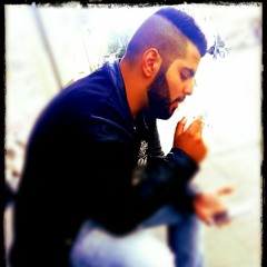 Dj Emre (emre from Germany)