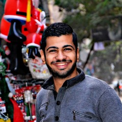mina samaan 4