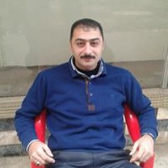 ابو شهد