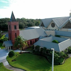 St Luke's Lutheran Church & School