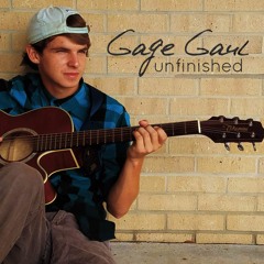 Gage Gaul