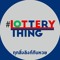 LotteryThing