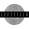 LEFTFIELD (Reason & DOC LVLY)