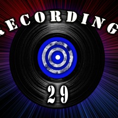 29 Recordings