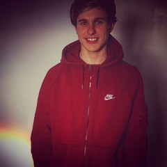 Marcus Ryan 8