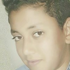 Ahmed Mohamed