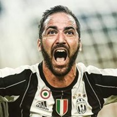Salvatore ElPrisma