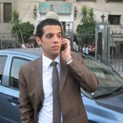 Mohammad Yousef