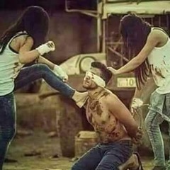 بنوتة'ة حكايه'ه