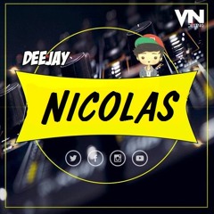 ★DEEJAYNG★OFICIAL®