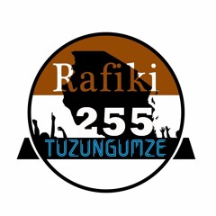 Rafiki255 Tuzungumze