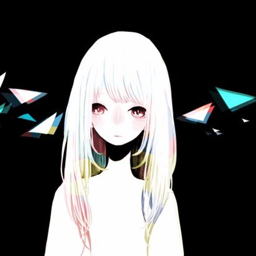⊱Ꮛli⊰’s avatar