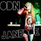 JaneDoe♬♯