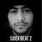 SIDEK BEAT'Z