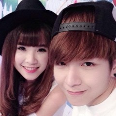 Xuân Trường Giang Nguyễn