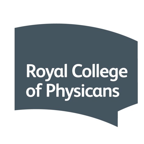 David_Young_Junior_Doctor_Working_Hours