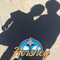 Stiles Davin Hopkins